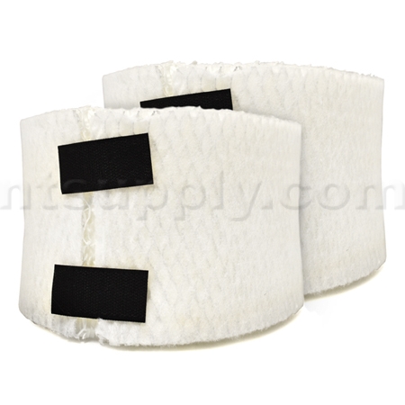 Replacement Humidifier Pad For AutoFlo Model 200 Humidifier image