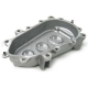 Scotsman Gear Case - A32379-020
