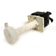 Scotsman Water Pump - A32588-020