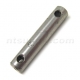 LINKAGE PIN-SHORT