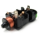 RELAY SERVICE KIT