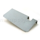 PLATE COVER