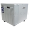Aprilaire 1710A High Capacity Free Standing Basement / Crawlspace Dehumidifier