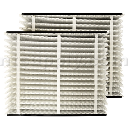 Aprilaire 213 Media Filter, 2-Pack image