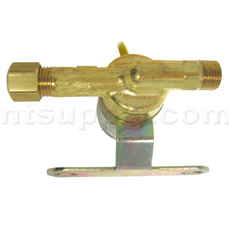 Aprilaire #4040 Solenoid image