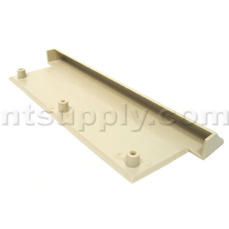 Aprilaire #4208 Door Retainer (Screw-In) image