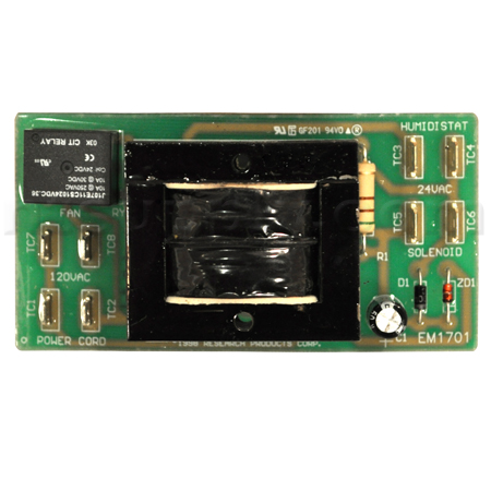 Buy Aprilaire 4238 Circuit Board Aprilaire 4238 Buy Aprilaire 4238 Circuit Board Aprilaire 4238 450 x 450 jpeg AA_4238_3w.jpg
