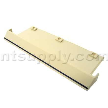 Aprilaire #4268 Door Retainer (Snap-In) image