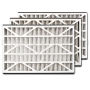 Trion Air Bear Cub 259112-101 Replacement Filter - 16x25x3