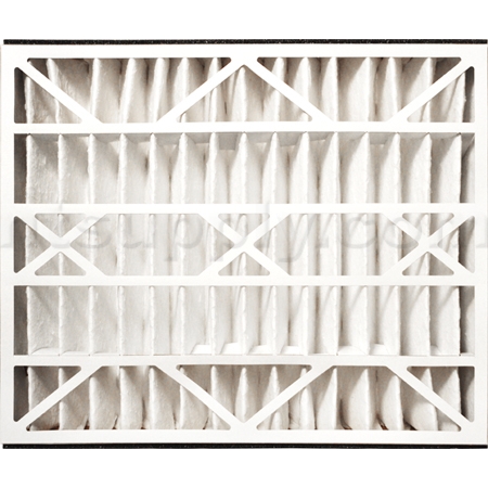 ... 259112-102 MERV 11 Replacement Filter - 20x25x5 - DiscountFilters.com ... 259112-102 MERV 11 Replacement Filter - 20x25x5 - DiscountFilters.com