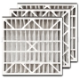 Trion Air Bear 259112-103 Replacement Filter - 20x20x5
