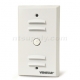 Venstar Wireless Remote Sensor ACC0414RF
