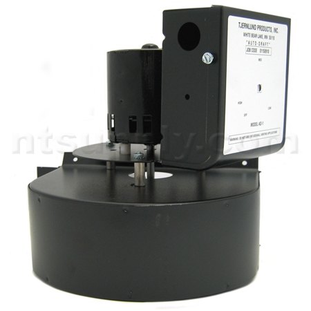 automatic wood stove draft control automatic wood stove draft control