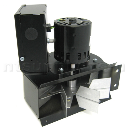 automatic draft control for wood stove automatic draft control for wood stove