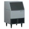 Scotsman AFE424A Self Contained Flake Ice Machine