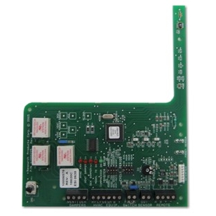 Aprilaire #4518 Control Board for Model 1700 Dehumidifier image