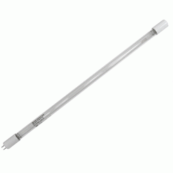 Replacement Bulb for Aprilaire UV Systems image