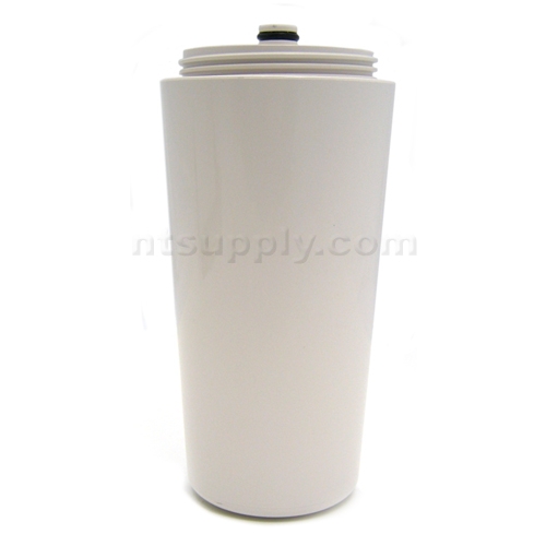Aquasana Shower Replacement Filter Cartridge- AQ-4125 image