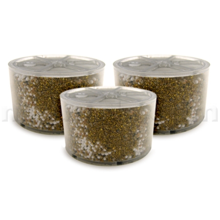 Sprite ARC Replacement Filter Cartridge 3-Pack image