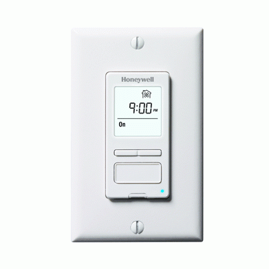 honeywell hvc0001