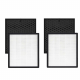 AIRx Replacement Filter Kit for Levoit® LV-PUR131, 2-Pack