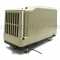 Santa Fe Advance Dehumidifier (4029800)