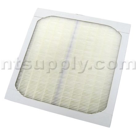 Santa Fe Advance Standard 65% Air Filter (12" x 12" x 1") MERV-11 (4025568) image