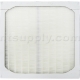 Santa Fe Advance Standard 65% Air Filter (12