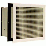Aprilaire Model 360 Humidifier image