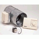 Aprilaire Ventilation Control System Model 8126 image