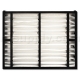 Trane/American Standard BAYFRAME260A Frame Kit With Filter