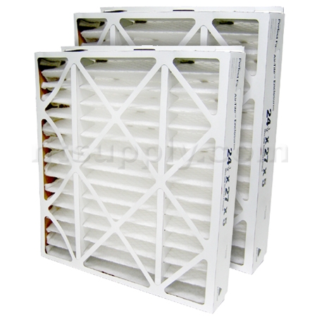 Trane/American Standard PERFECT FIT Air Filter (BAYFTFR24M) image