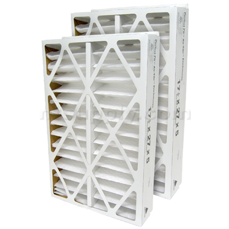 Trane/American Standard PERFECT FIT Air Filter (BAYFTFR17M) image