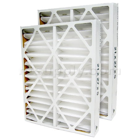 Trane/American Standard PERFECT FIT Air Filter (BAYFTFR21M) image