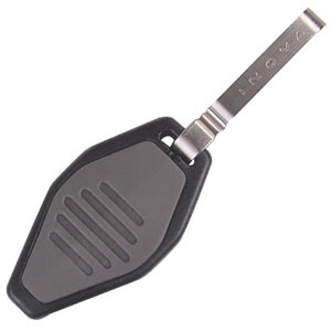 Inova Microlight White LED - Black image