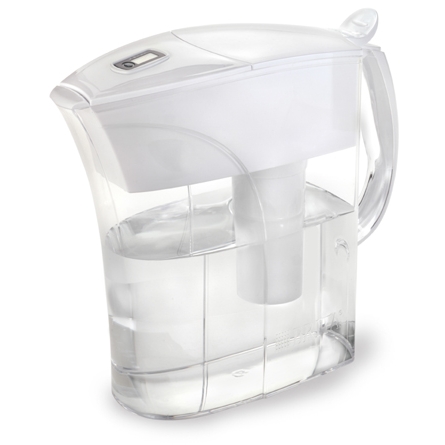 Water filter experts coupon