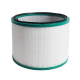 Replacement Filter for Dyson® HP01 Air Purifier