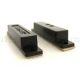BAYweb Wired Door Contact Sensor