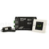 BAYweb Internet Thermostat Kit