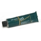 O-Ring Silicone Lubricant - 5.3 oz tube