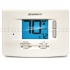 Braeburn Model 1020 1 Heat/1 Cool Non-Programmable Thermostat