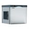 Scotsman Prodigy C0522SA-1A Cuber Head