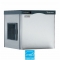 Scotsman Prodigy C0322MA-1A Cuber Head