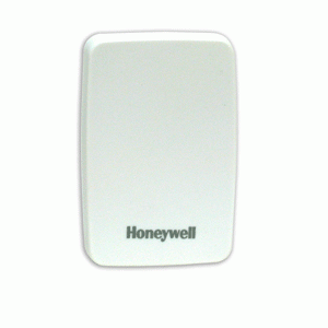Honeywell C7189U-1005 Indoor Sensor image