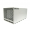 Ebac CD30 Dehumidifier