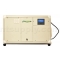 Dri-Eaz CMC100 Compact Dehumidifier