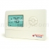 ControlTemp Programmable Tamper-Proof Thermostat