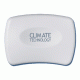CTC 43658 Remote Indoor Temperature Sensor