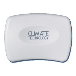 CTC 43658 Remote Indoor Temperature Sensor image