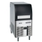 Scotsman CU0515GA Undercounter Ice Machine